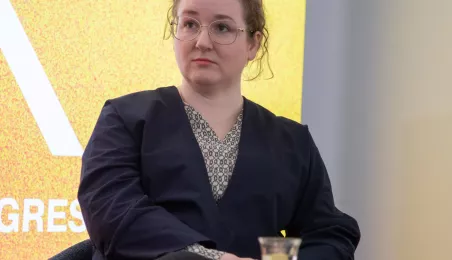 Znamy wyniki pierwszego "Barometru Toruńskiego"