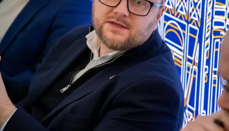 Znamy wyniki pierwszego "Barometru Toruńskiego"