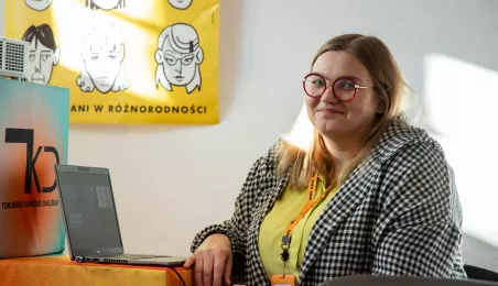 Znamy wyniki pierwszego "Barometru Toruńskiego"