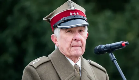 84. rocznica powstania Armii Krajowej