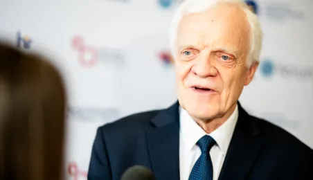 Święto Uniwersytetu Mikołaja Kopernika, 19.02.2026