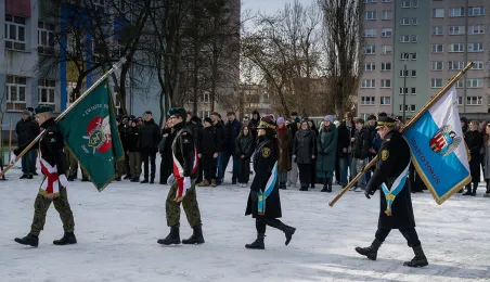 Wspomnienie deportacji na Sybir, 20.02.2026