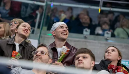 Uroczyste otwarcie ORLEN Copernicus Cup 2026 w Toruniu