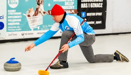Świąteczna Bitwa Gwiazd po raz kolejny w Toruniu