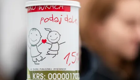 Świąteczna Bitwa Gwiazd po raz kolejny w Toruniu