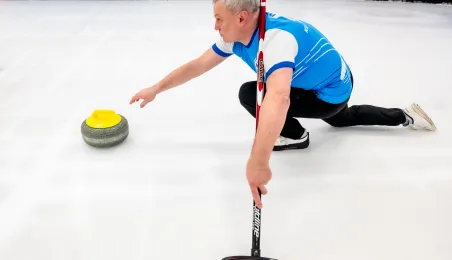 Świąteczna Bitwa Gwiazd po raz kolejny w Toruniu