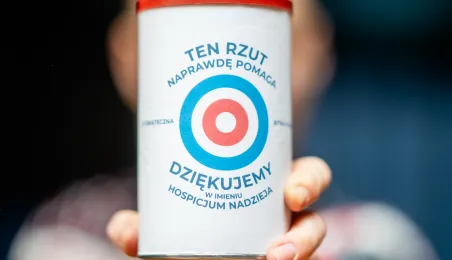 Świąteczna Bitwa Gwiazd po raz kolejny w Toruniu