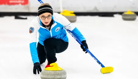 Świąteczna Bitwa Gwiazd po raz kolejny w Toruniu