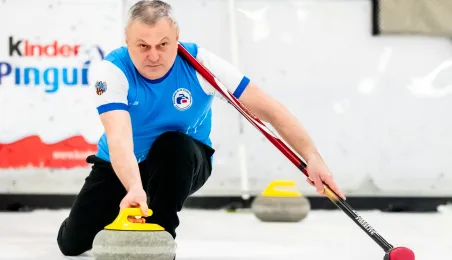 Świąteczna Bitwa Gwiazd po raz kolejny w Toruniu