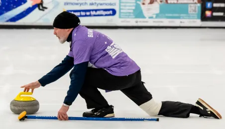 Świąteczna Bitwa Gwiazd po raz kolejny w Toruniu