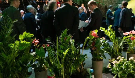 Konferencja Agrowelconomy 2026 