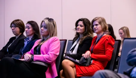 Welconomy 2026 - „Miasta w ruchu. Czy dotychczasowy model samorządu wystarcza w świecie ciągłej zmiany?”