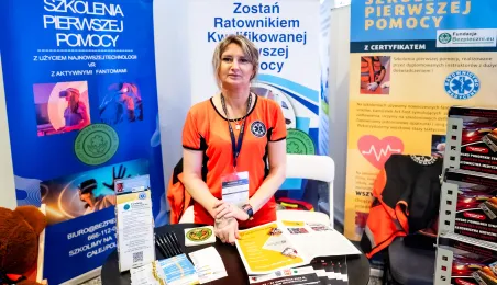 XXXIII edycja Welconomy Forum - panele dyskusyjne, 23.02.2026