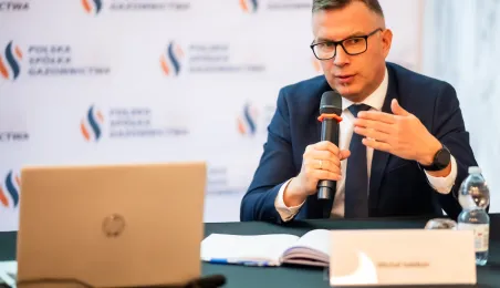 XXXIII edycja Welconomy Forum - panele dyskusyjne, 23.02.2026