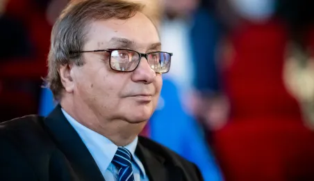 III Kongres Afrykanistyczny 2026 - Dzień Algierii, 25.02.2026