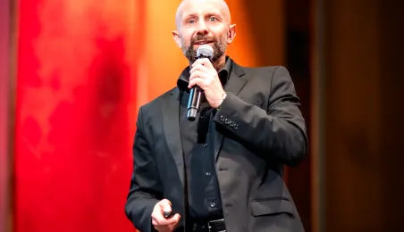 III Kongres Afrykanistyczny 2026 - Dzień Algierii, 25.02.2026