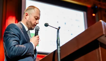 III Kongres Afrykanistyczny 2026 - Dzień Algierii, 25.02.2026