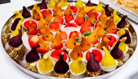 III Kongres Afrykanistyczny 2026 - Dzień Algierii, 25.02.2026