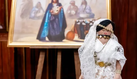 III Kongres Afrykanistyczny 2026 - Dzień Algierii, 25.02.2026