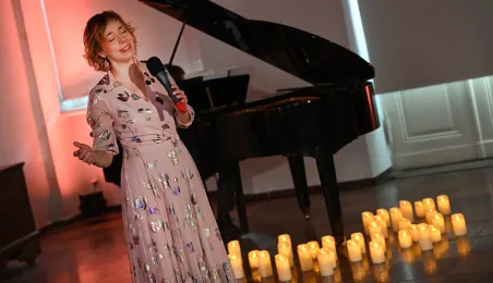 Jubileusze małżeńskie, 27.02.2026