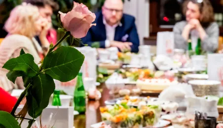 Toruńska Rada Kobiet zakończyła I kadencję, 3.03.2026 