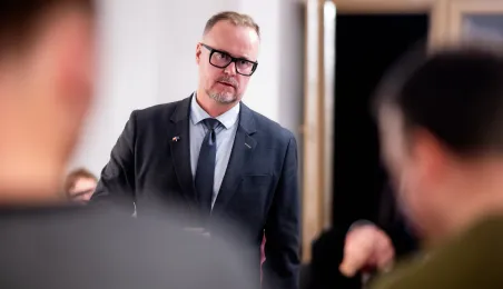 Otwarte spotkanie konsultacyjne dotyczące polityki parkingowej w Toruniu, 5.03.2026