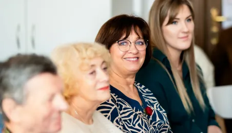 ŚniadaNGO w Toruńskim Laboratorium Miejskim, 5.03.2026