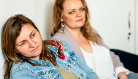 ŚniadaNGO w Toruńskim Laboratorium Miejskim, 5.03.2026