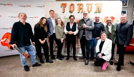 Metropolis Jazz Festival: Al di Meola