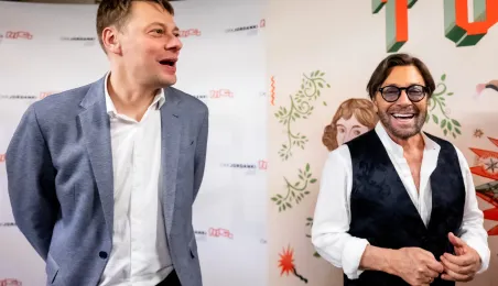 Metropolis Jazz Festival: Al di Meola