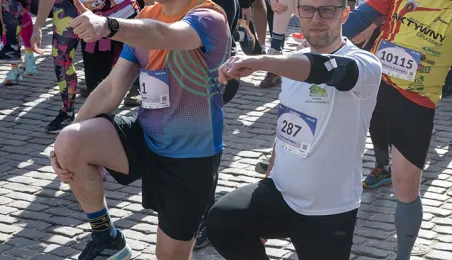 Trylogia Toruńskich Legend 2026