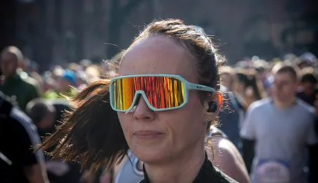 Trylogia Toruńskich Legend 2026