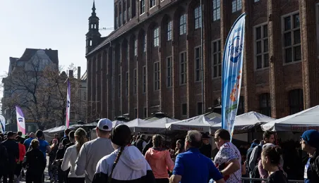 Trylogia Toruńskich Legend 2026