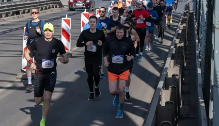 Trylogia Toruńskich Legend 2026