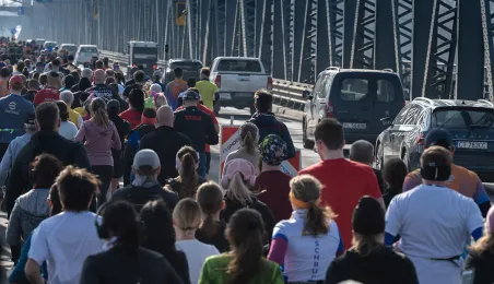 Trylogia Toruńskich Legend 2026