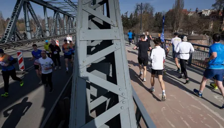 Trylogia Toruńskich Legend 2026