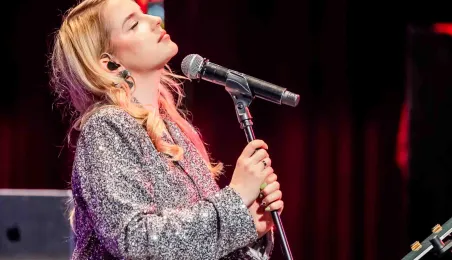 Struny Kobiecości i Męskości, 9.03.2026