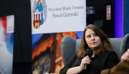 Dzień Kobiet z Katarzyną Nosowską, 8.03.2026 