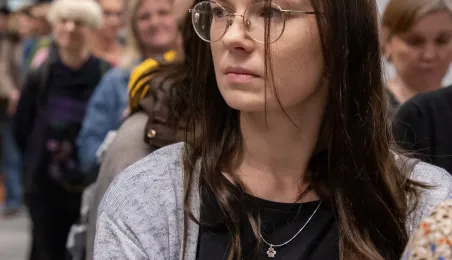 Dzień Kobiet z Katarzyną Nosowską, 8.03.2026 