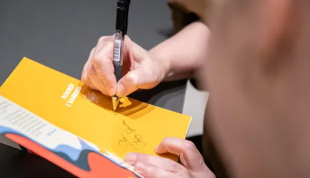 Dzień Kobiet z Katarzyną Nosowską, 8.03.2026 