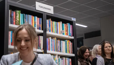 Dzień Kobiet z Katarzyną Nosowską, 8.03.2026 