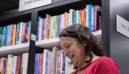 Dzień Kobiet z Katarzyną Nosowską, 8.03.2026 