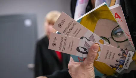 Dzień Kobiet z Katarzyną Nosowską, 8.03.2026 