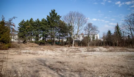 Centrum jakiego chcieli mieszkańcy, 10.03.2026