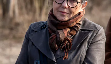 Centrum jakiego chcieli mieszkańcy, 10.03.2026