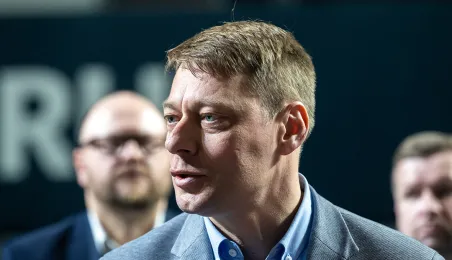 Toruń gotowy na Halowe Mistrzostwa Świata, 11.03.2026