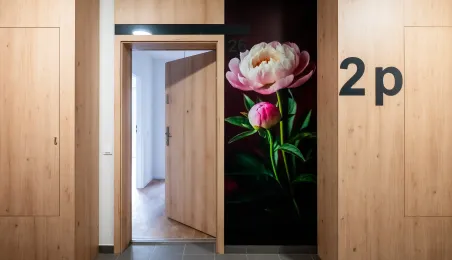 Nowoczesne mieszkania dla seniorów i osób z niepełnosprawościami