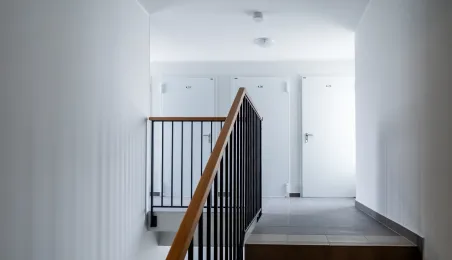 Nowoczesne mieszkania dla seniorów i osób z niepełnosprawościami