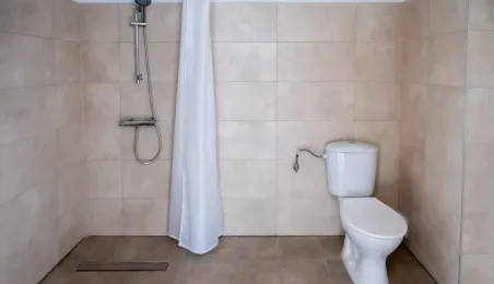 Nowoczesne mieszkania dla seniorów i osób z niepełnosprawościami