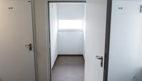 Nowoczesne mieszkania dla seniorów i osób z niepełnosprawościami